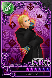 Card 00001335 KHX.png