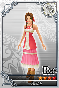 Card 00001345 KHX.png