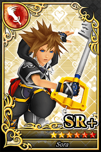 Card 00001624 KHX.png