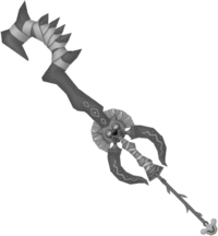 Circle of Life (TR) KHII.png