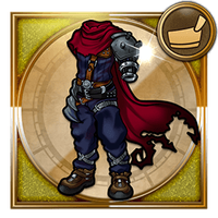 Cloud (Armor) FFRK.png