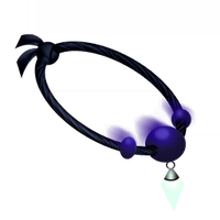 Dark Anklet KHIII.png