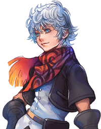 Ephemer (Art) KHUX.png