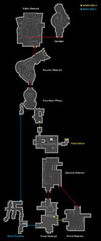 Minimap (Traverse Town) KHDDD.png