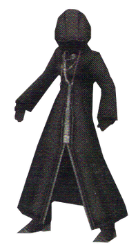 Unknown (Riku) KHD.png