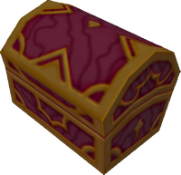 Wonderland Chest (red) KH.png