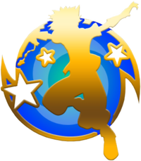 Aerial Challenge Merit KHIIIRM.png