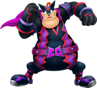 Captain Dark KHBBS.png