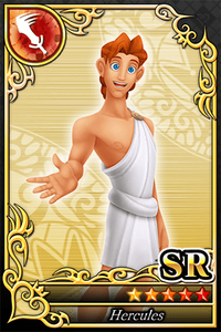 Card 00000555 KHX.png