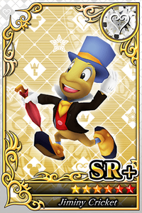 Card 00000835 KHX.png