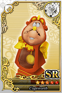 Card 00000903 KHX.png