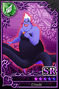 Card 00000944 KHX.png