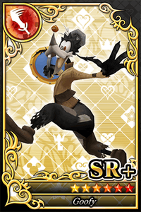 Card 00001069 KHX.png