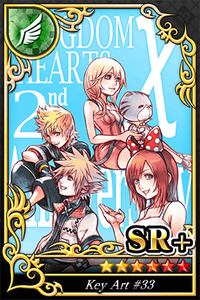 Card 00001606 KHX.png