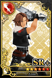 Card 00001747 KHX.png