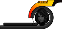 Focus Gauge KHBBS02.png