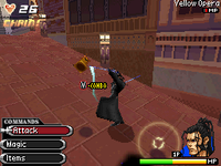 Gameplay (Xaldin) KHD.png