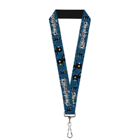 Lanyard 04 Buckle-Down.png