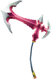 Lofty Gerbera KHD.png