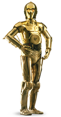 Magazine Issue 3 AnsemReportsC3PO.png