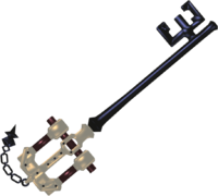 Master's Defender KH0.2.png