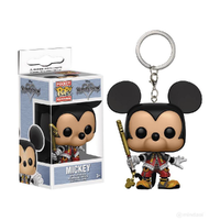Mickey Mouse (Pocket Pop Keychain).png