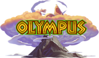 Olympus Logo KHIII.png