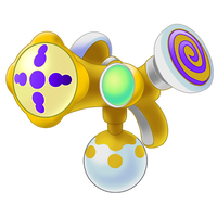 Paint Gun Yellow KH3D.png