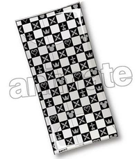 Pen Case Animate.png