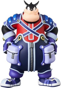 Pete (Ultra Detail Figure).png