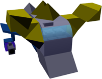 Remora Model A KHFM.png