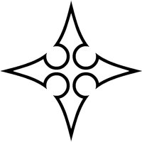 Symbol - Nobody Variation.png