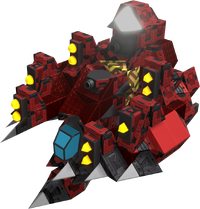 Vega Model KHIII.png