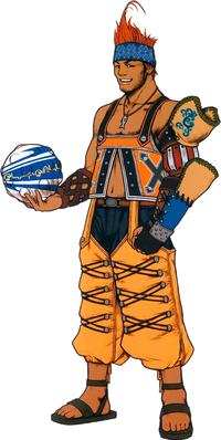 Wakka FFX.png