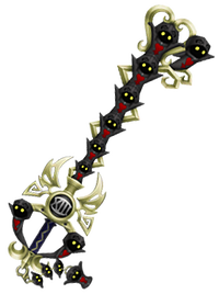 Winner's Proof KHMOM.png