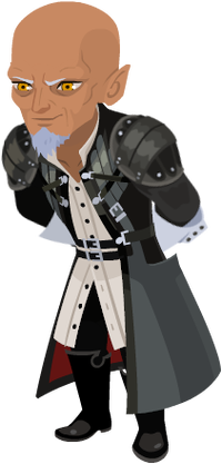 Xehanort 04 KHDR.png