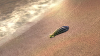 A Connecting Dream 16 KHII.png