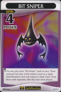 Bit Sniper LaD-54.png