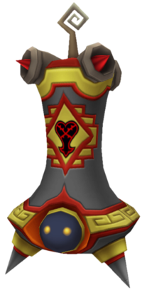 Bolt Tower LD KHII.png