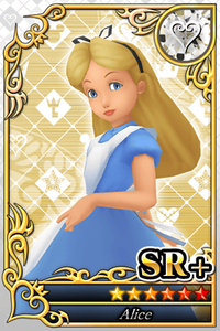 Card 00000366 KHX.png