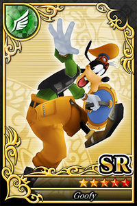 Card 00000573 KHX.png