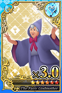 Card 00000676 KHX.png