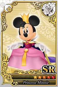 Card 00001169 KHX.png