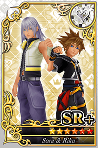 Card 00001422 KHX.png