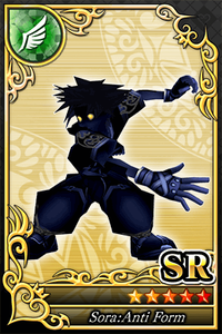 Card 00001485 KHX.png