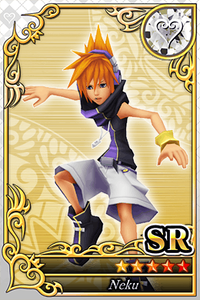 Card 00001695 KHX.png