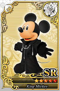 Card 00001716 KHX.png