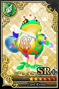 Card 00001893 KHX.png