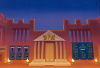Coliseum Gates Entrance (Art).png
