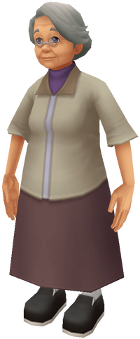 Hollow Bastion NPC 6 KHII.png